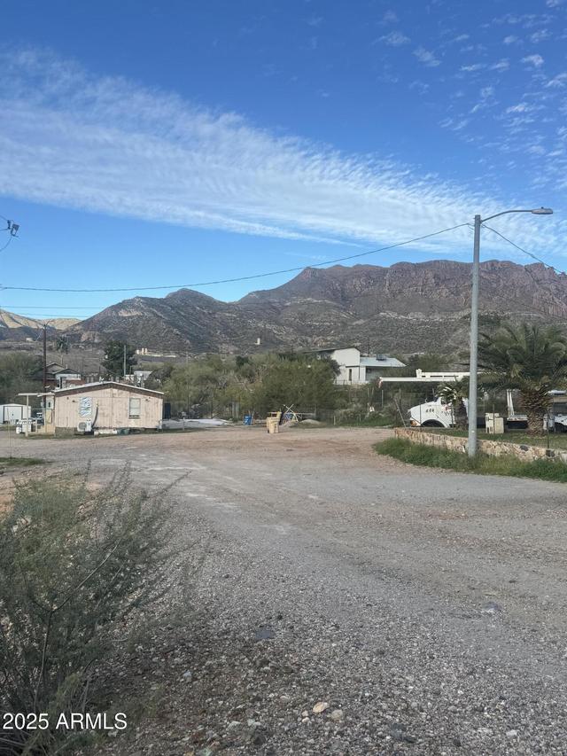 1129 S Edna Ave., Superior, AZ 85173