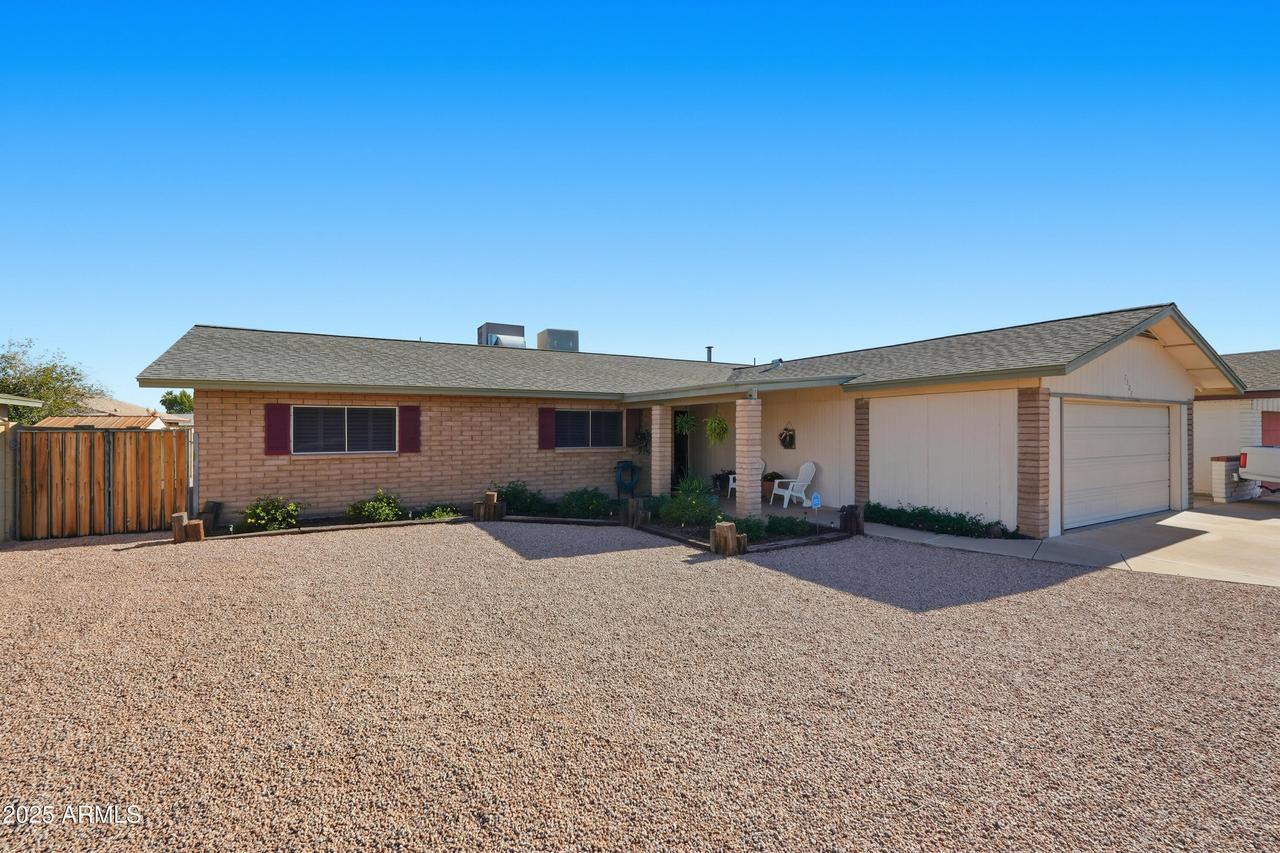 7307 N 46th Cir., Glendale, AZ 85301