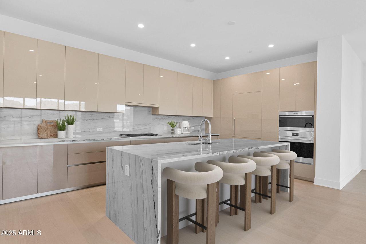 19355 N 73rd Way #H4020, Scottsdale, AZ 85255