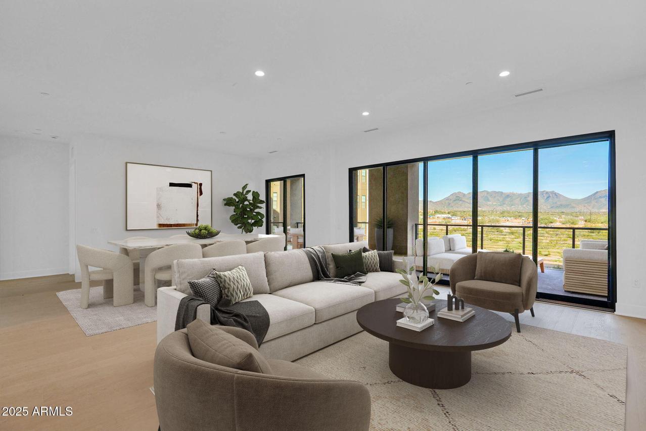 19355 N 73rd Way #H3020, Scottsdale, AZ 85255