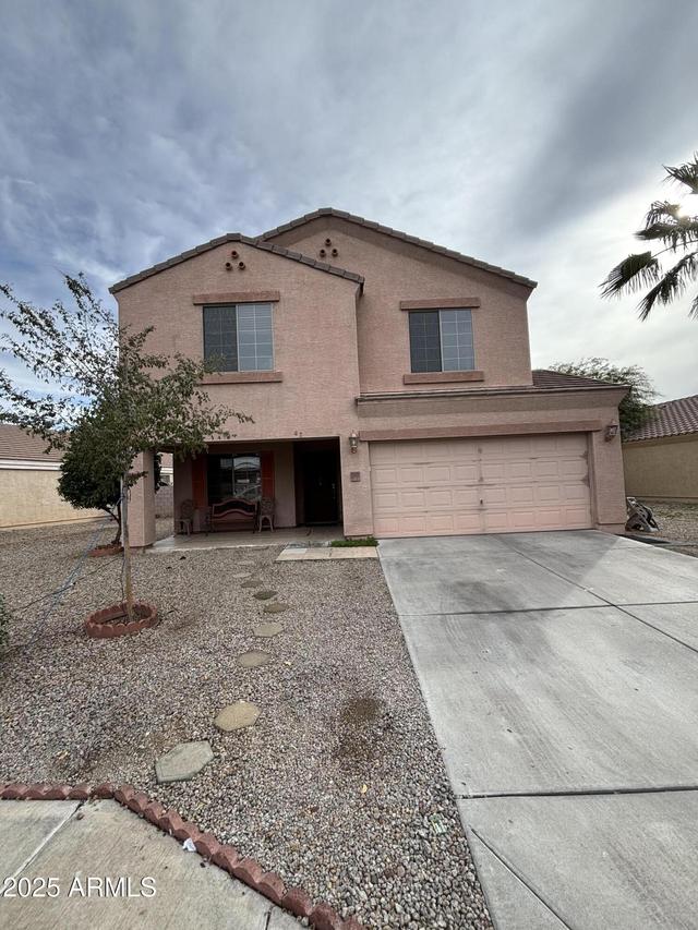 10527 W Papago St., Tolleson, AZ 85353