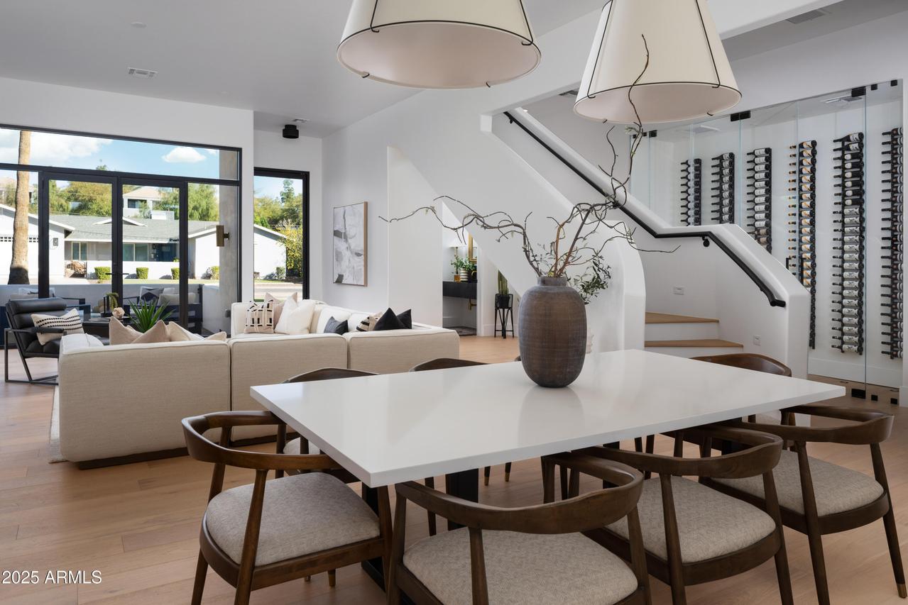 4120 N 44th Pl., Phoenix, AZ 85018