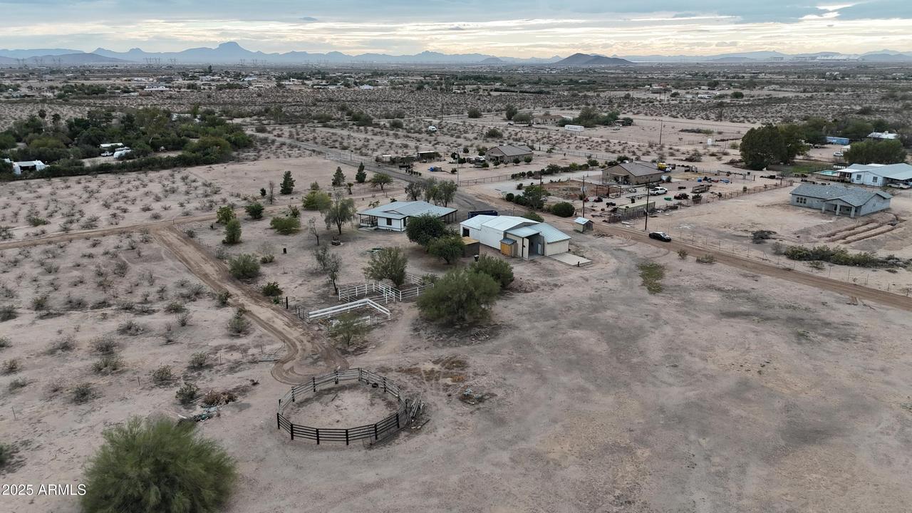 34040 W Lower Buckeye Rd., Tonopah, AZ 85354