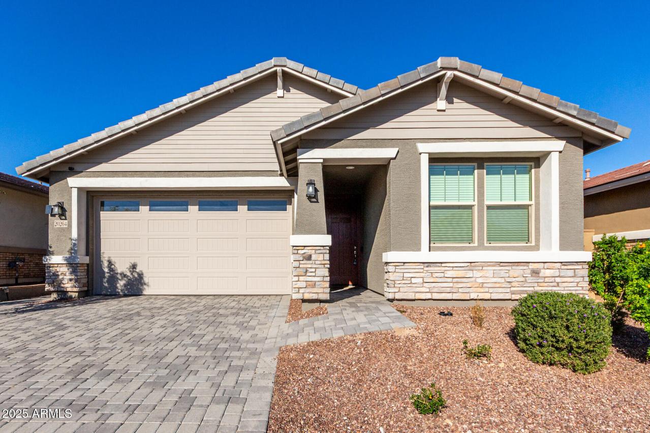 20264 W Montecito Ave., Litchfield Park, AZ 85340