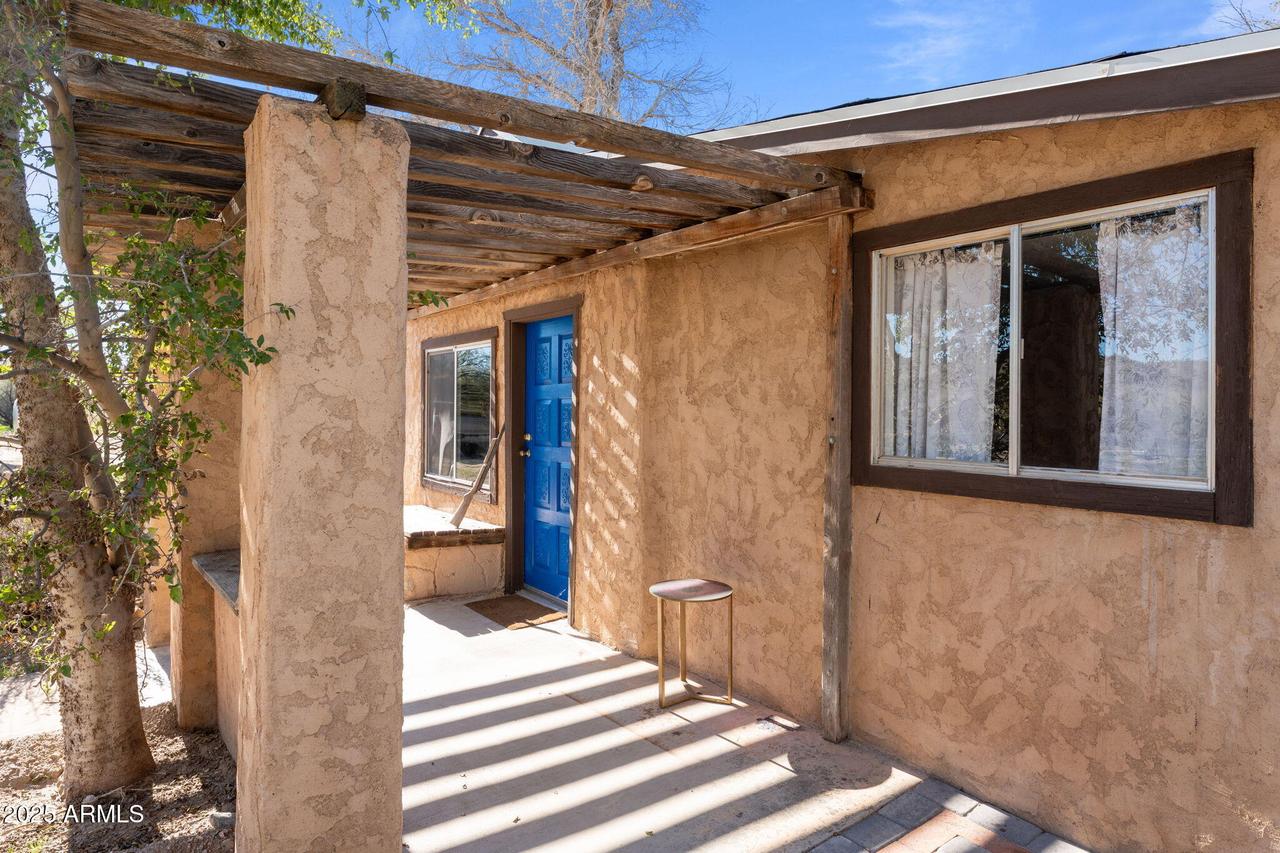 37200 S Rincon Rd., Wickenburg, AZ 85390