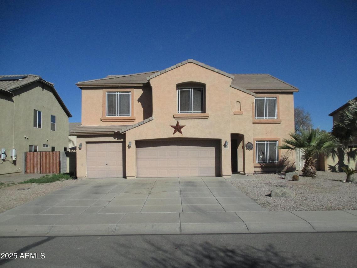 3362 E Silverbell Rd., San Tan Valley, AZ 85143