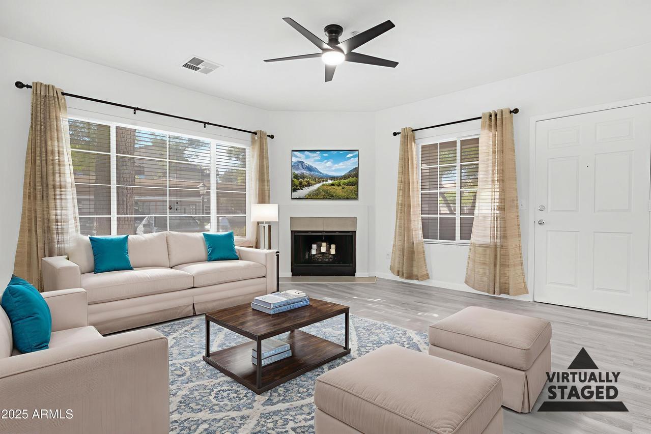 9450 E Becker Ln. #1017, Scottsdale, AZ 85260