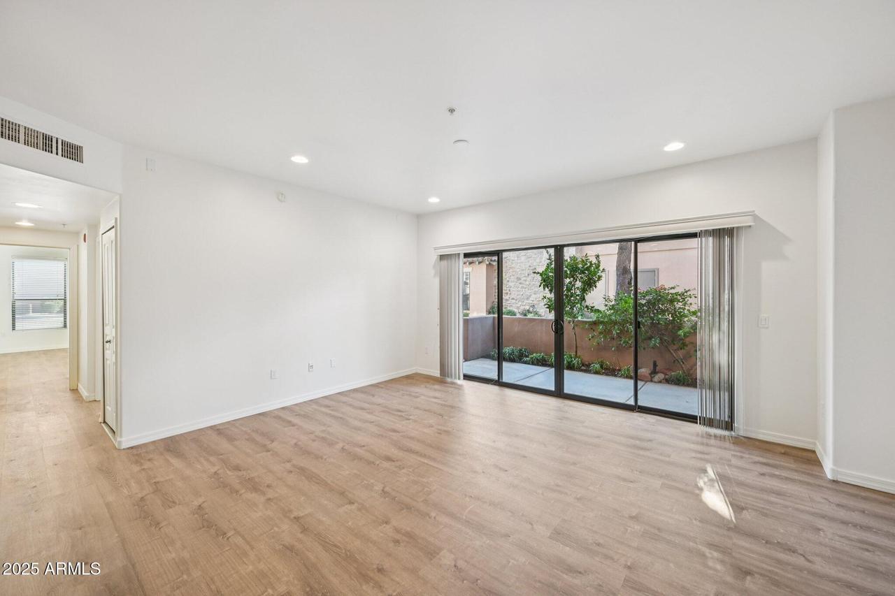 20660 N 40th St. #1059, Phoenix, AZ 85050