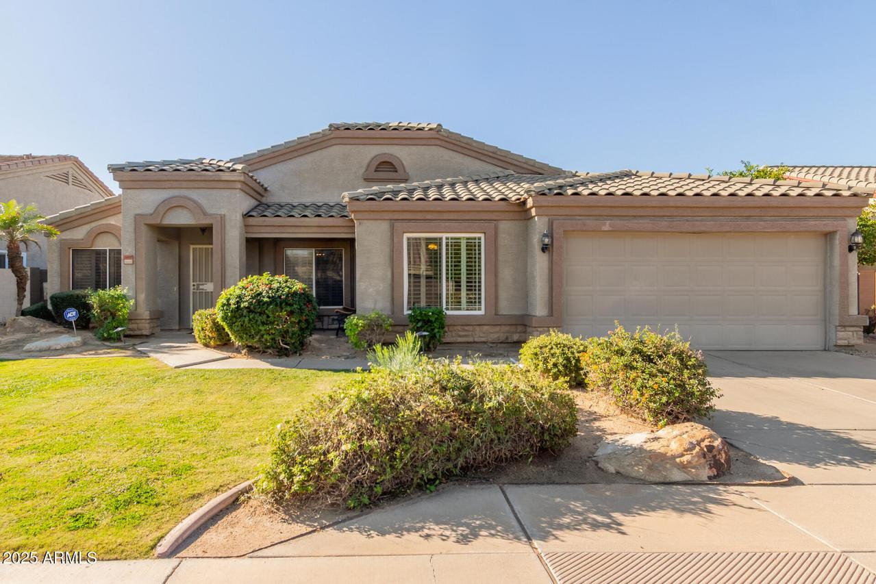 10447 E Diamond Ave., Mesa, AZ 85208