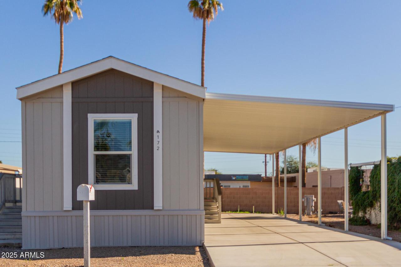 5201 W Camelback Rd. #A172, Phoenix, AZ 85031