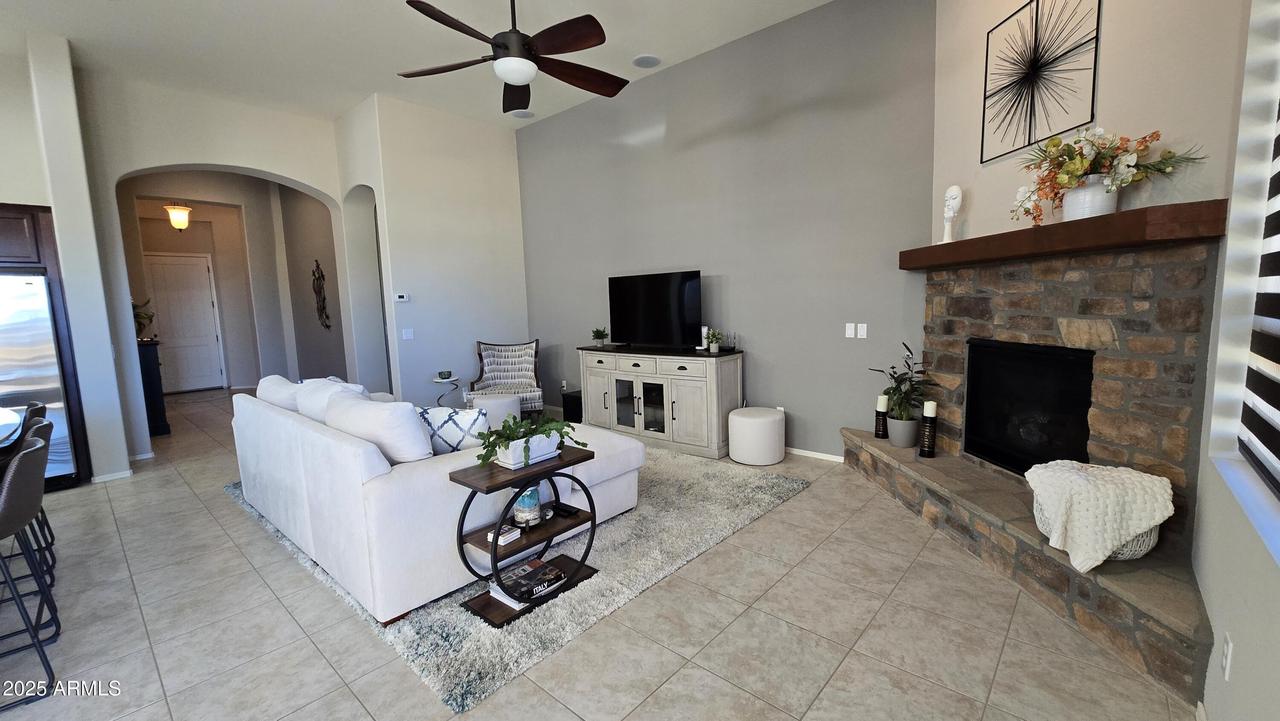 1914 N Channing, Mesa, AZ 85207