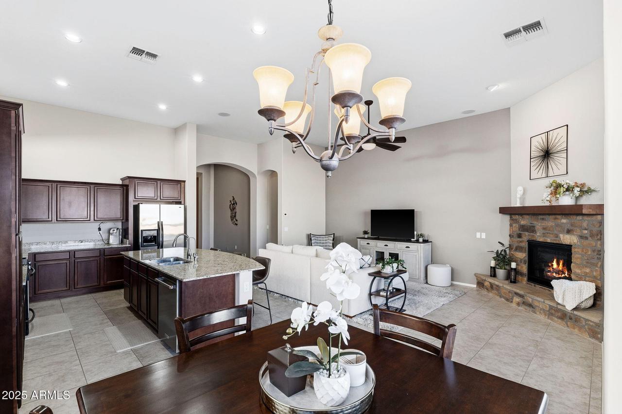 1914 N Channing, Mesa, AZ 85207