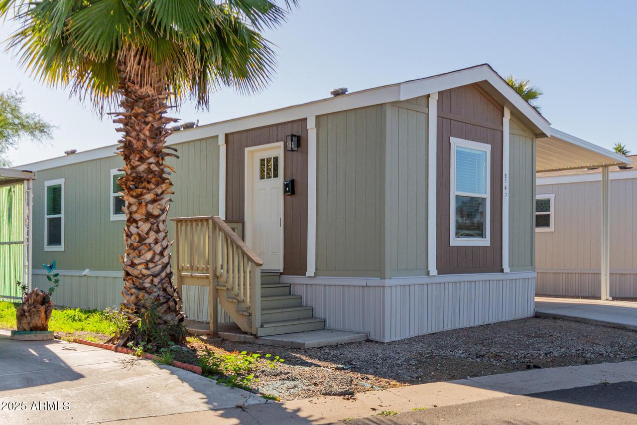 5201 W Camelback Rd. #E147, Phoenix, AZ 85031