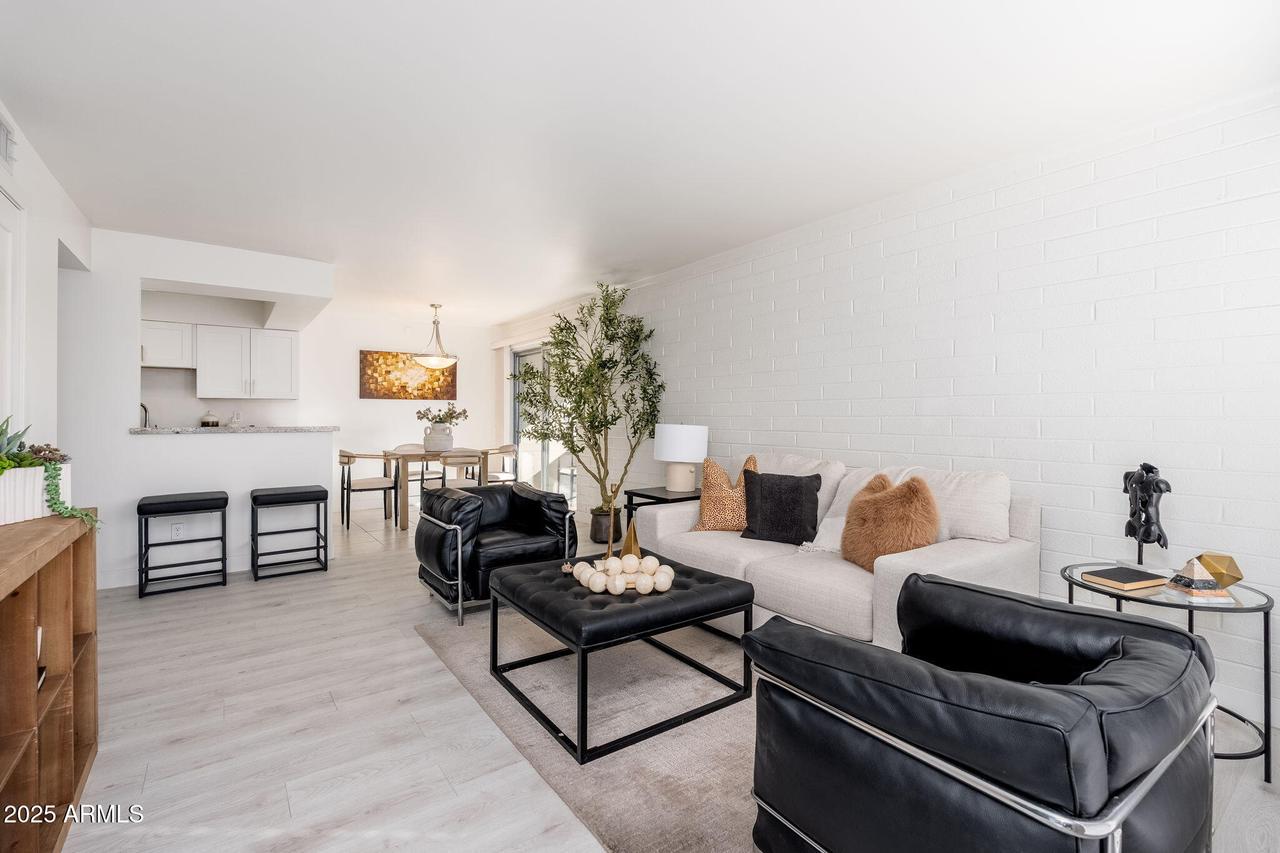 4917 N 73rd St. #9, Scottsdale, AZ 85251