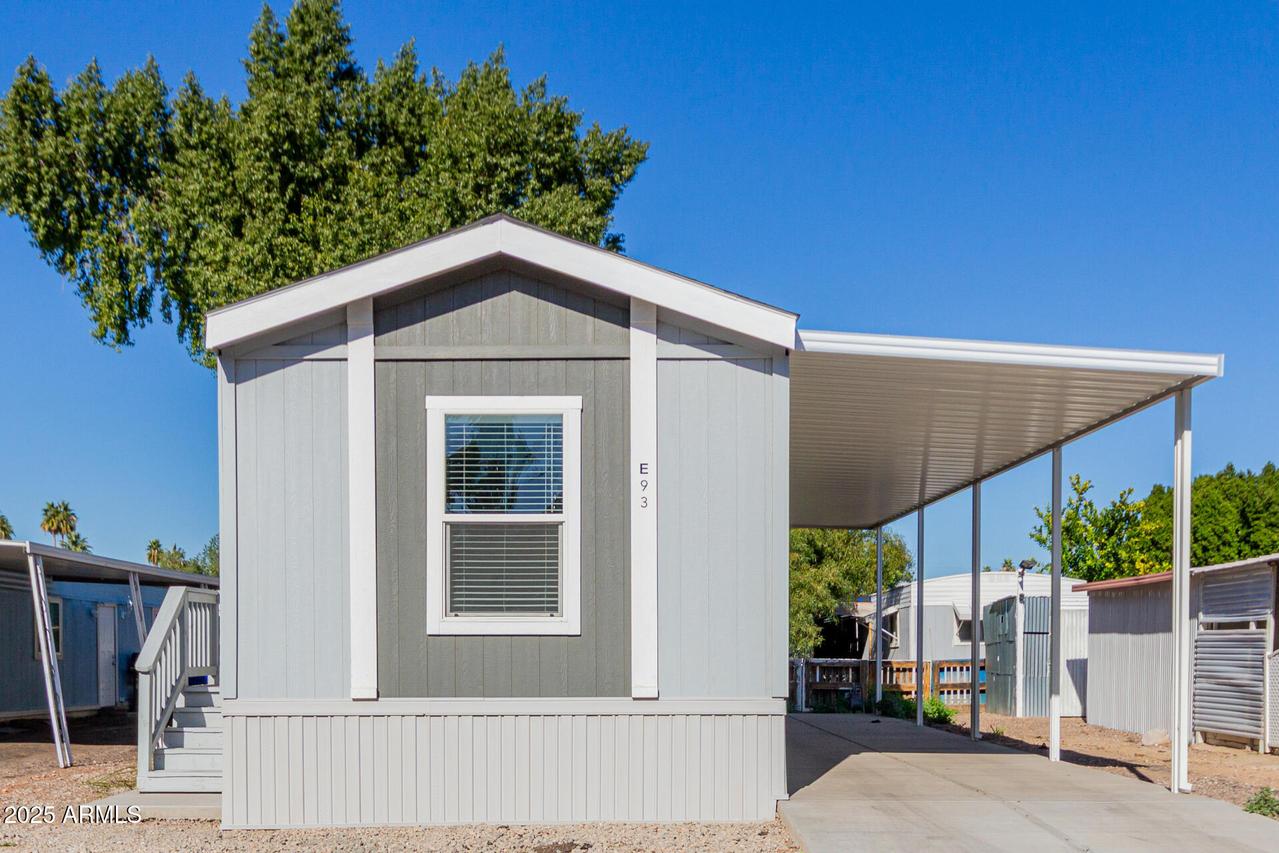 5201 W Camelback Rd. #E093, Phoenix, AZ 85031