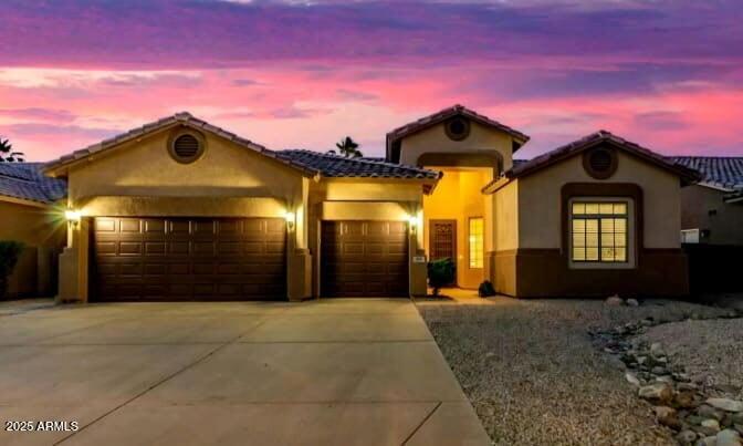 928 W Juniper Ave., Gilbert, AZ 85233