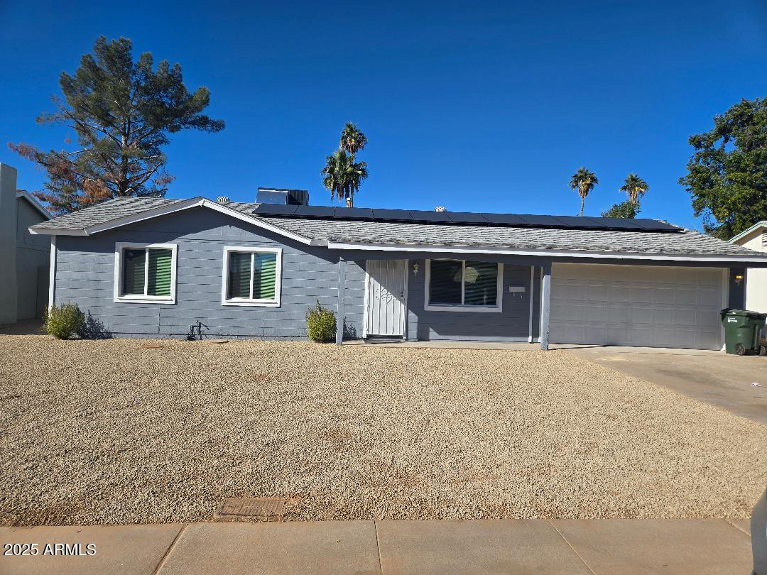 13642 N 38 St., Phoenix, AZ 85032