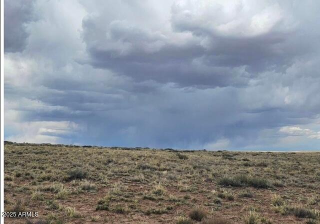 7738 Quartzsite St. #63, Sun Valley, AZ 86029