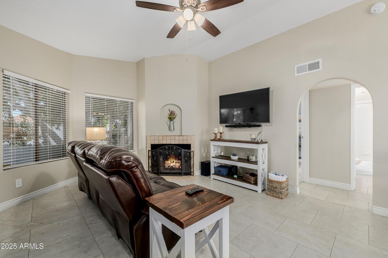 1800 W Elliot Rd. #237, Chandler, AZ 85224