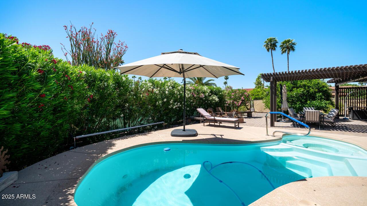 12441 W Spring Ridge Dr., Sun City West, AZ 85375