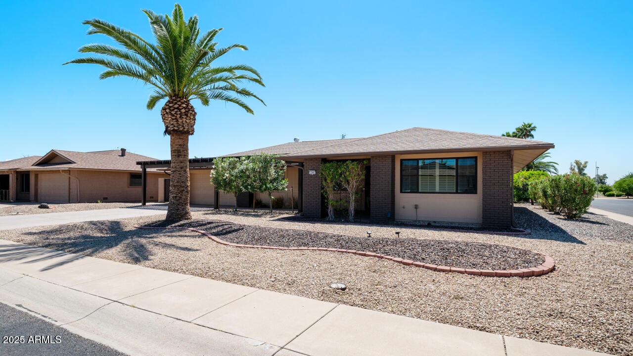 12441 W Spring Ridge Dr., Sun City West, AZ 85375