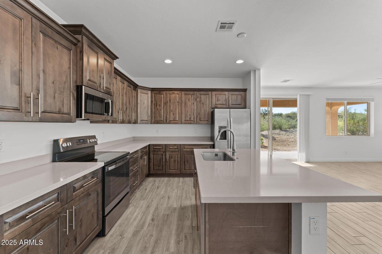 1985 W Ringo Rd., Wickenburg, AZ 85390