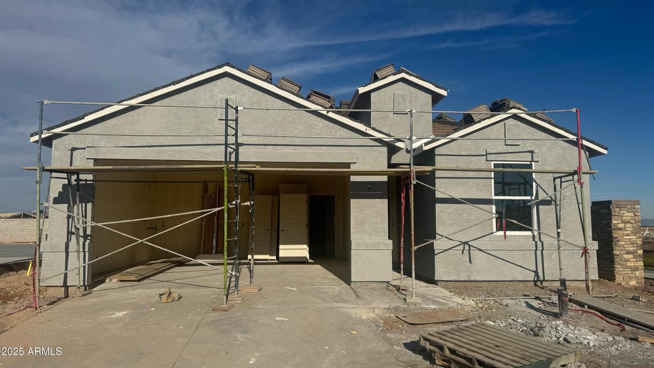 22108 N Dawn View Dr., Maricopa, AZ 85139