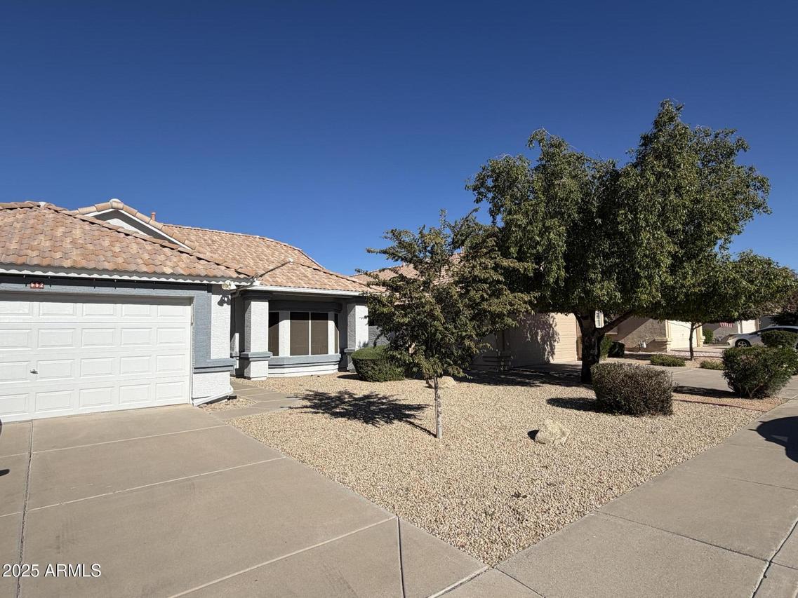 552 E Jasper Dr., Gilbert, AZ 85296