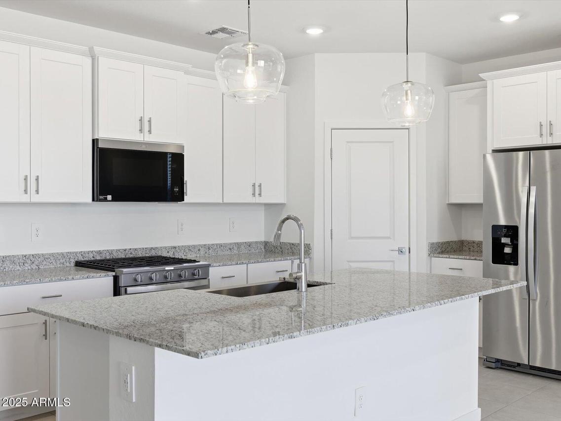 3383 N Camden Dr., Florence, AZ 85132