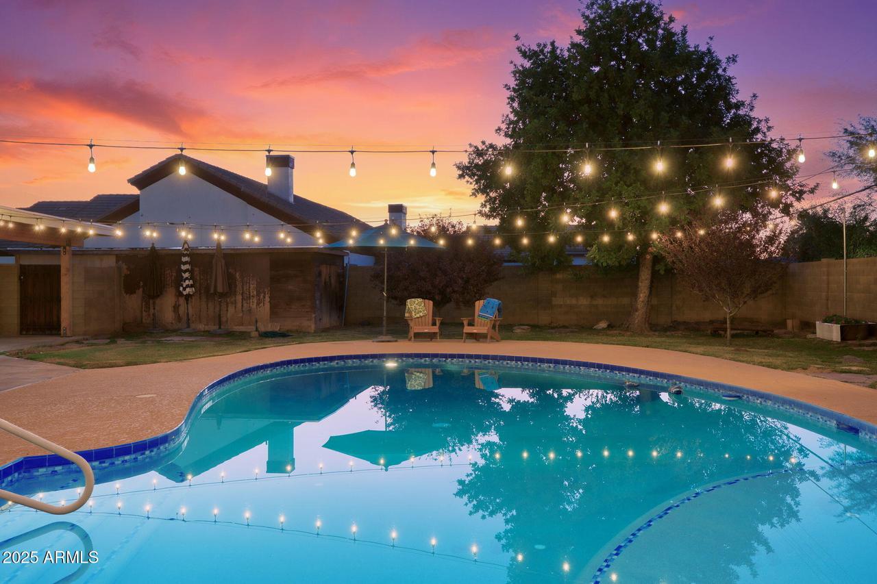 3542 E Camelback Rd., Phoenix, AZ 85018