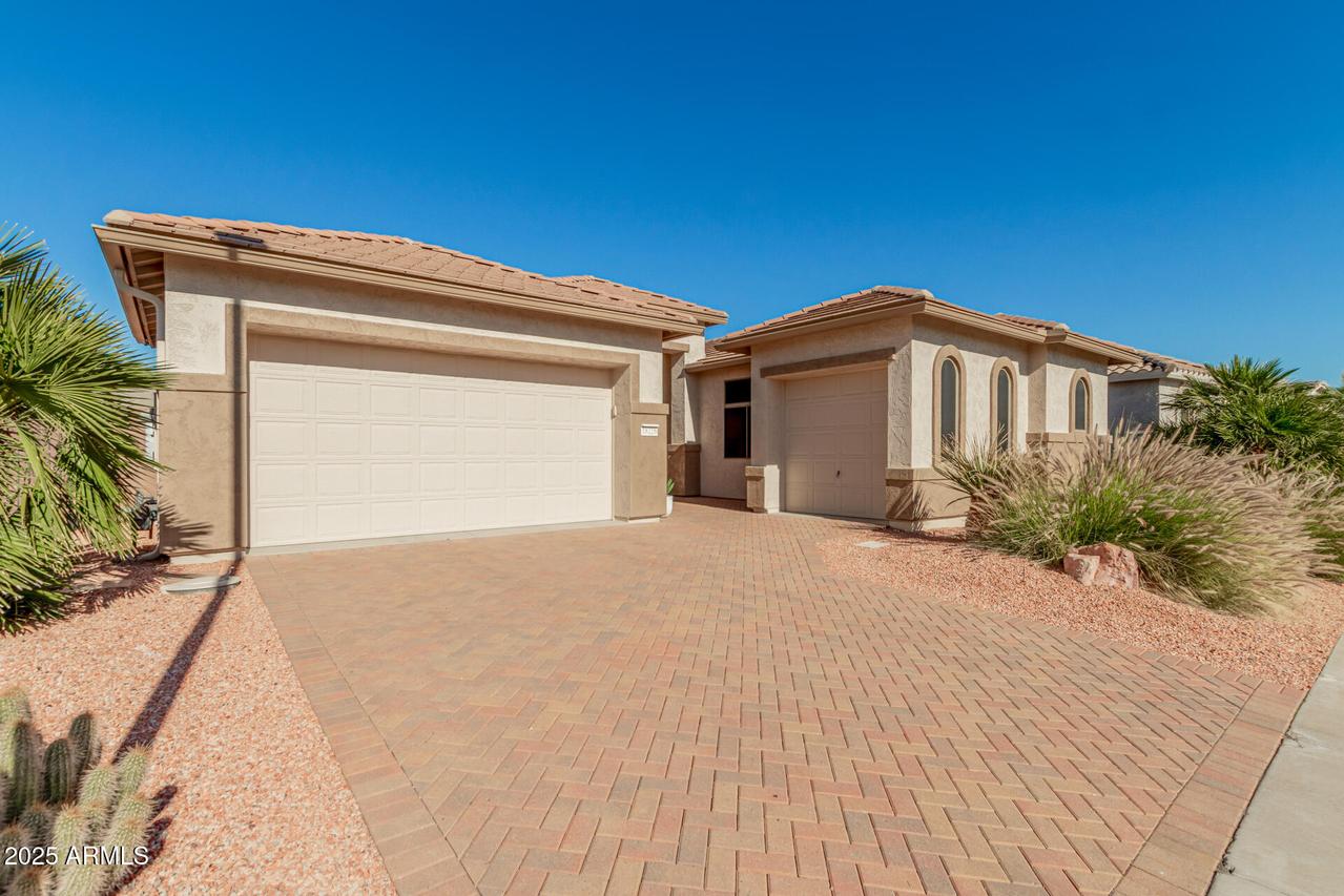 18226 W Stinson Dr., Surprise, AZ 85374