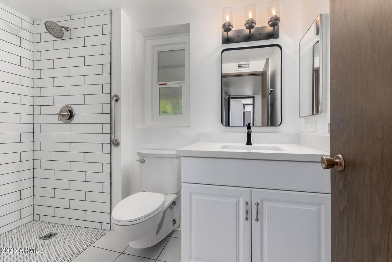 9826 W Santa Fe Dr., Sun City, AZ 85351