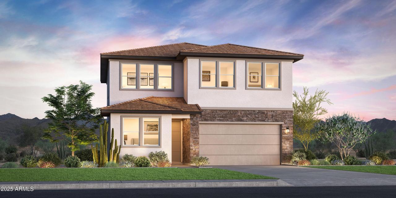 18141 W San Marcos St., Surprise, AZ 85388