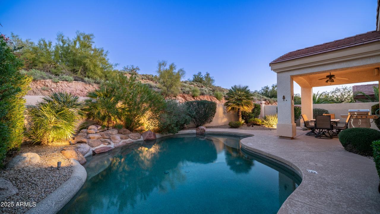 6334 E Viewmont Dr. #17, Mesa, AZ 85215