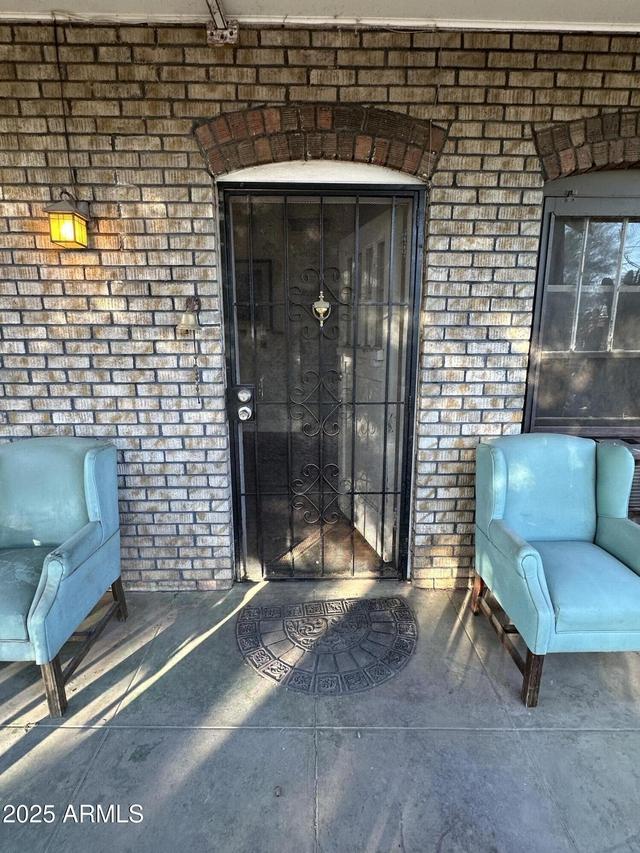 1008 N 24th St., Phoenix, AZ 85008