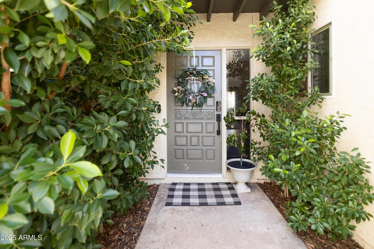 2906 E Avenida Olivos, Phoenix, AZ 85016