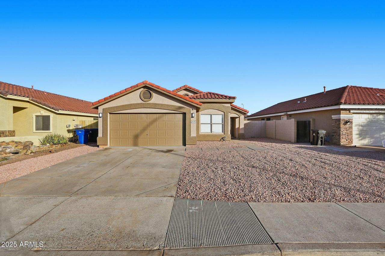 5658 E Flossmoor Ave., Mesa, AZ 85206