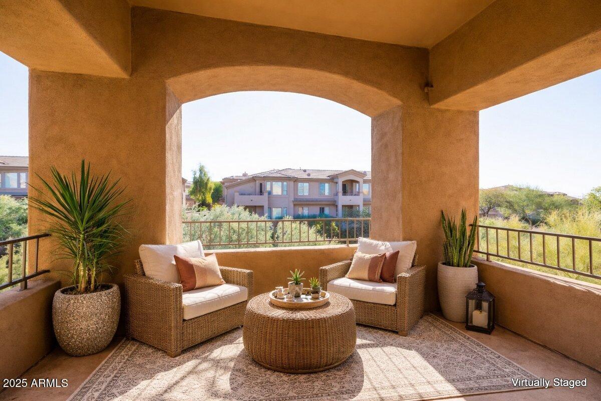 16600 N Thompson Peak Pkwy. #2013, Scottsdale, AZ 85260