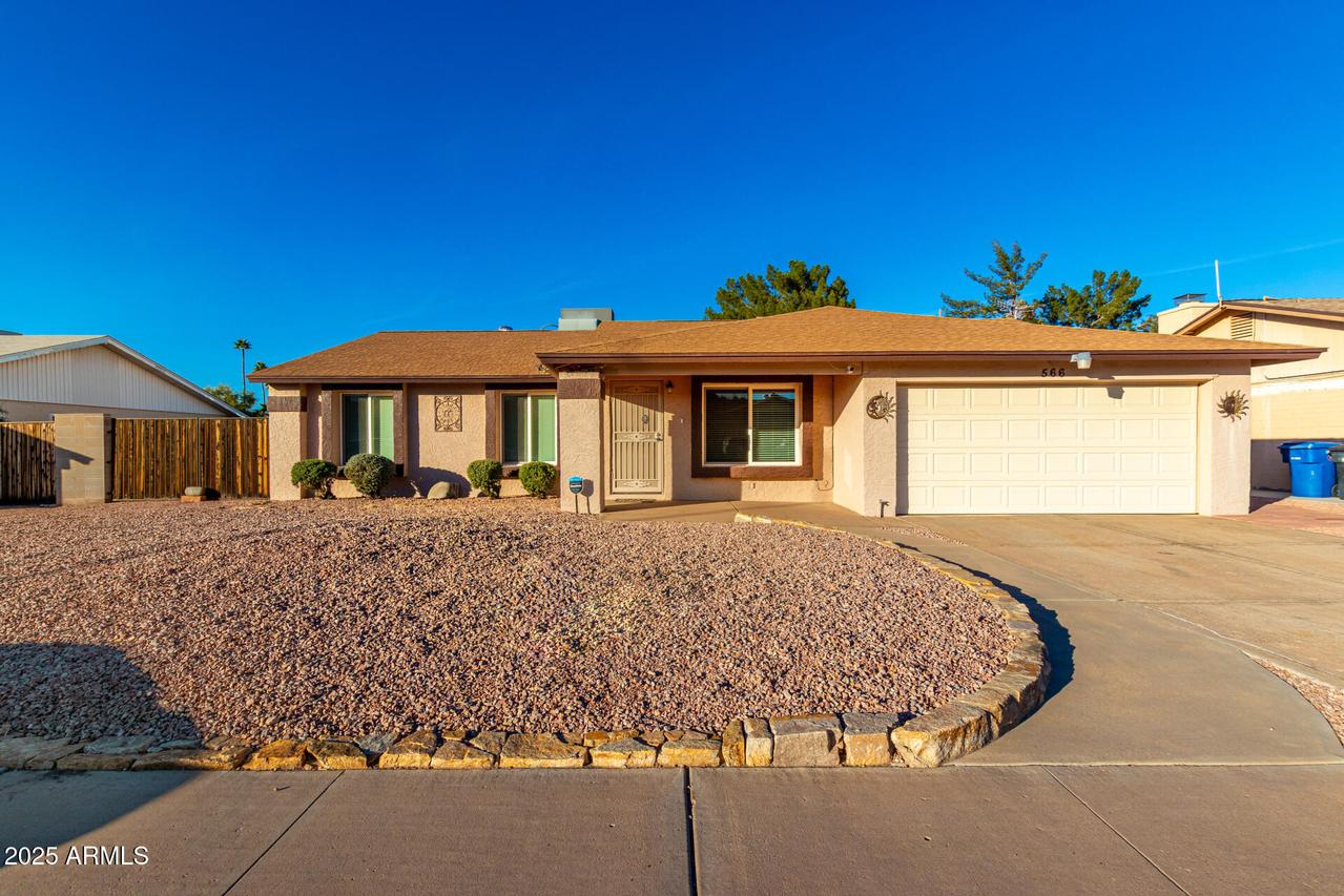 566 W Medina Ave., Mesa, AZ 85210