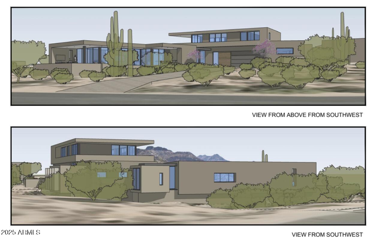 9300 E Via Montoya Pl., Scottsdale, AZ 85255