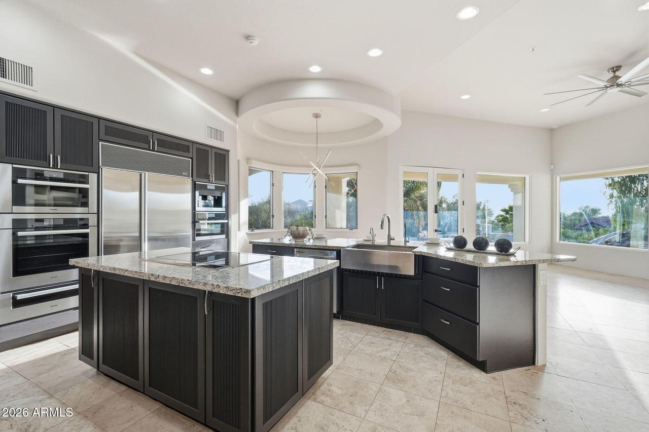 9525 E Pinnacle Peak Rd., Scottsdale, AZ 85255