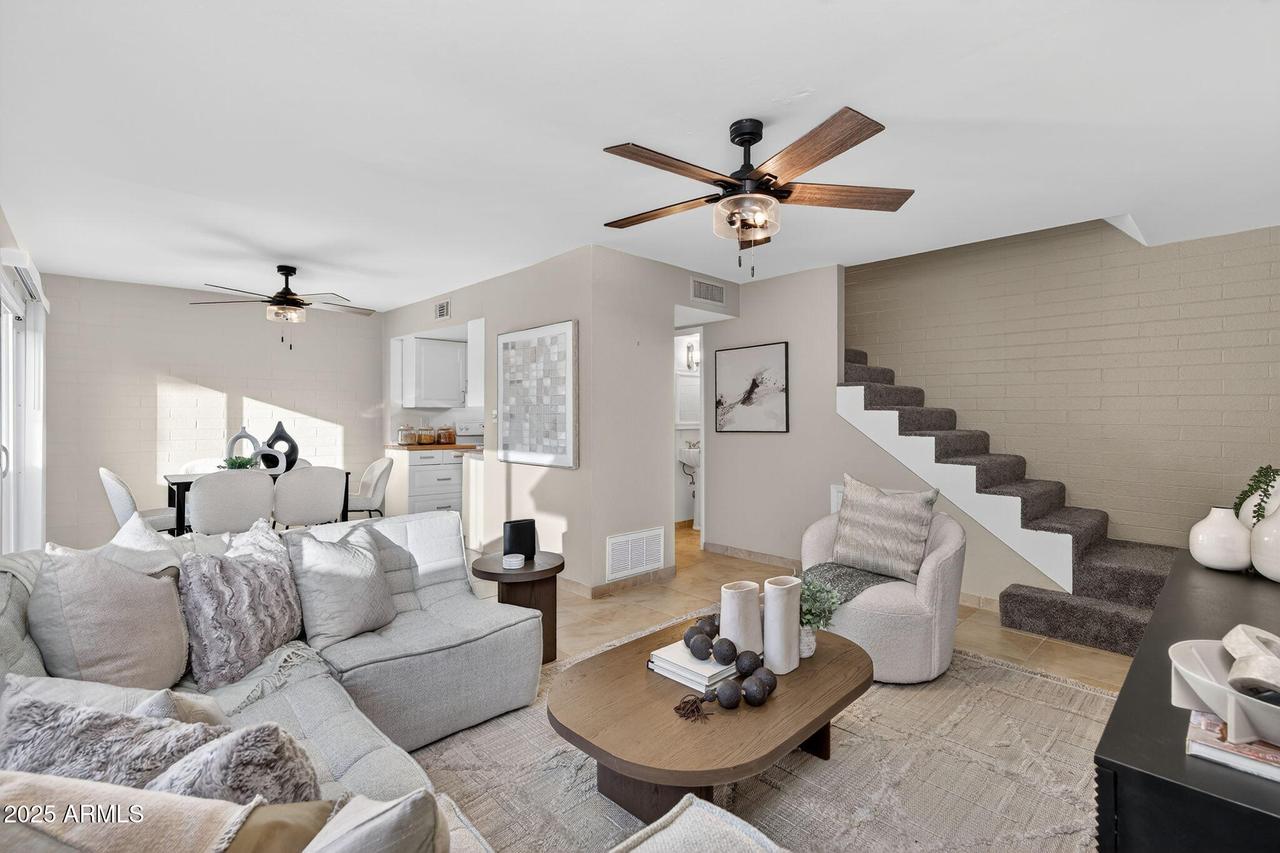 1113 N 84th Pl., Scottsdale, AZ 85257