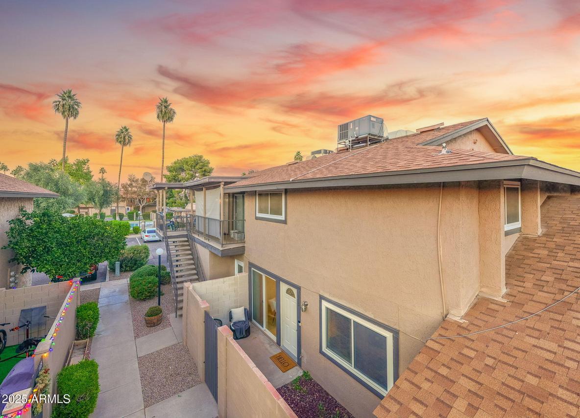 1113 N 84th Pl., Scottsdale, AZ 85257