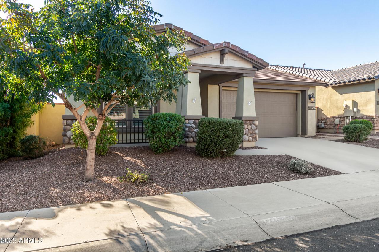 19951 W Glenrosa Ave., Litchfield Park, AZ 85340