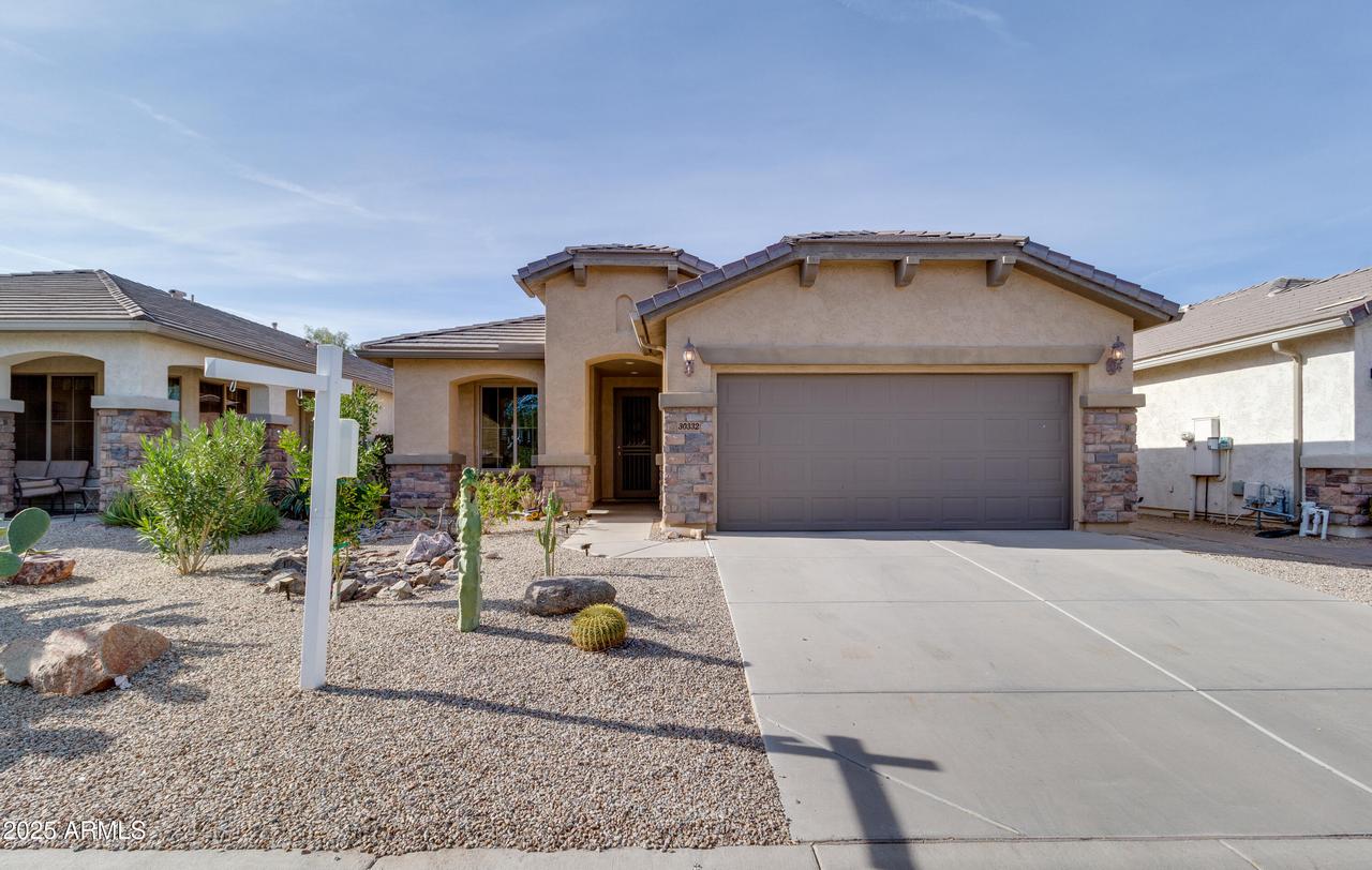 30332 N Bismark St., San Tan Valley, AZ 85143