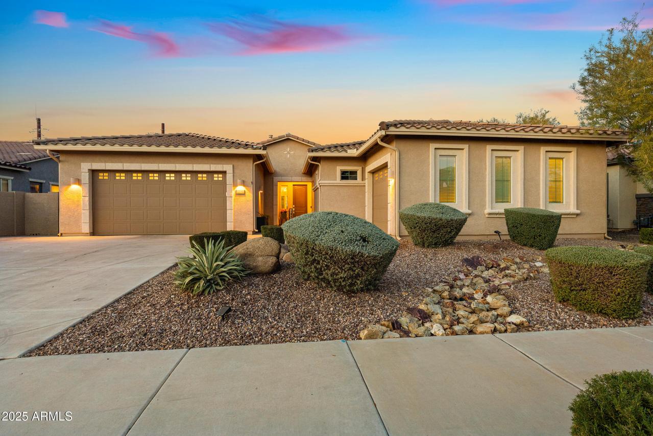 22342 E Pickett Ct., Queen Creek, AZ 85142