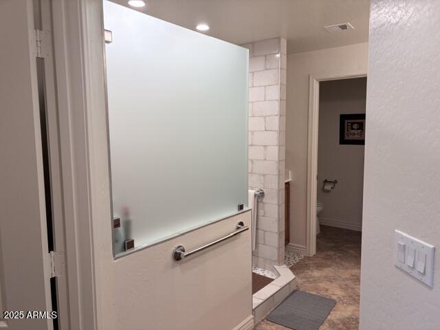 21320 N 56th St. #1068, Phoenix, AZ 85054