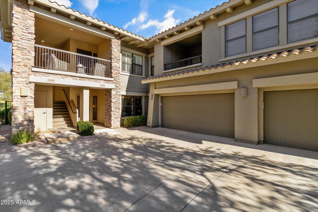 21320 N 56th St. #1068, Phoenix, AZ 85054