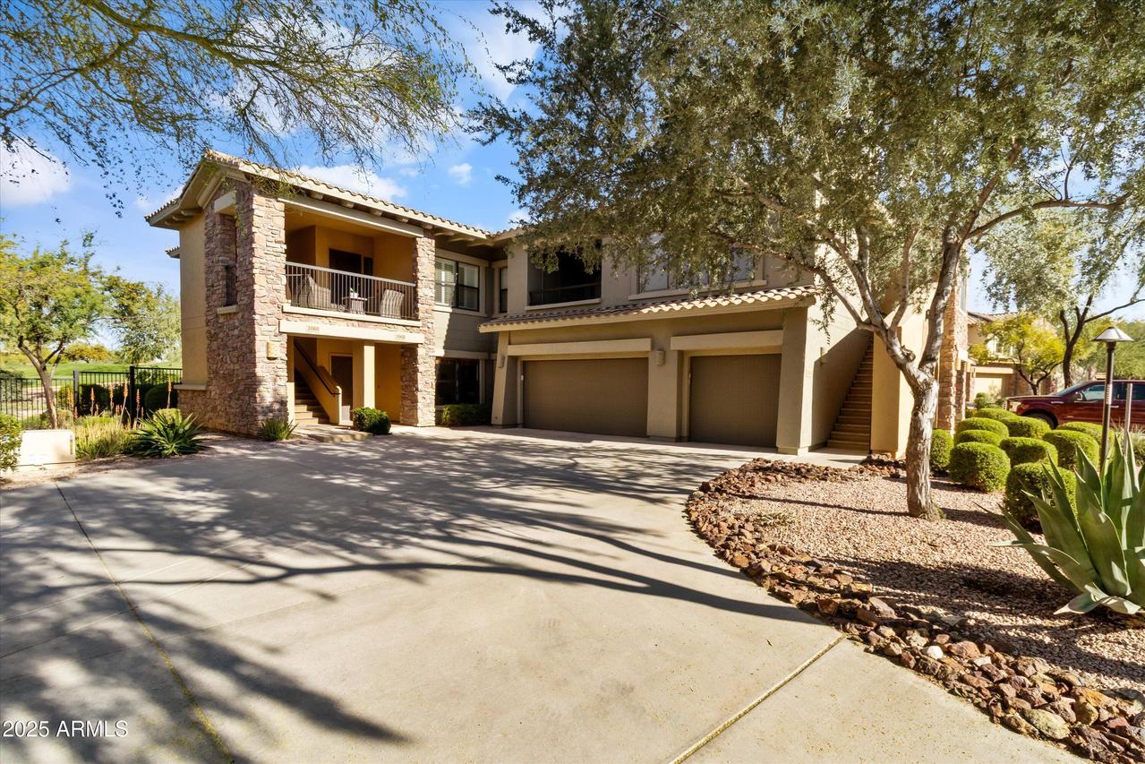 21320 N 56th St. #1068, Phoenix, AZ 85054
