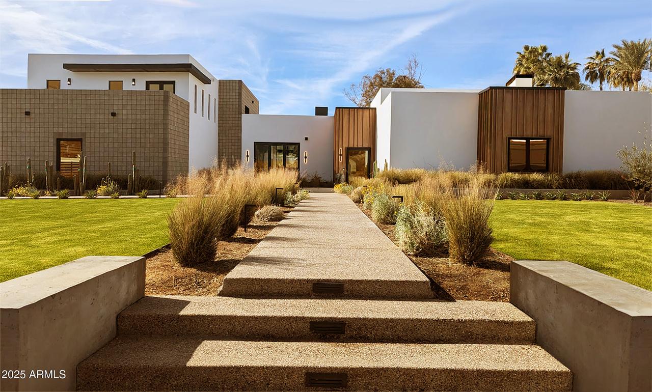 4350 N Jokake Dr., Scottsdale, AZ 85251